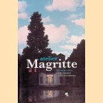 Atelier Magritte door Robert Hughes