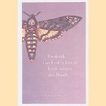 Van de koele meren des Doods door Frederik van Eeden