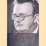 Sans &eacute;gards: Prof.mr. A. Pitlo en zijn conflicten met Joodse juristen door Joggli Meihuizen
