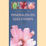 Deltas gids voor mineralen en edelstenen door Walter Schumann