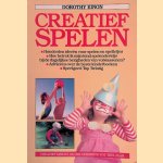 Creatief spelen. door Dorothy Einon