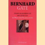 Bernhard Gate: Zwarte bladzijden uit het leven van de Prins der Nederlanden
Ton Biesemaat
€ 10,00 Bernhard Gate: Zwarte bladzijden uit het leven van de Prins der Nederlanden
Ton Biesemaat
€ 10,00