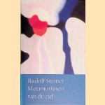 Metamorfosen van de ziel
Rudolf Steiner
&euro;&nbsp;15,00