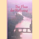 Die Saga von den letzten Schiffern der Dordogne door Christian Signol