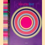 Kleurenleer
Tom Fraser e.a.
&euro;&nbsp;10,00
