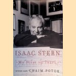 My First 79 Years door Isaac Stern e.a.