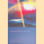 Apokalypse im Ich: Anthroposophische Perspektiven auf die Apokalypse des Johannes
Christiane Haid e.a.
€ 10,00 Apokalypse im Ich: Anthroposophische Perspektiven auf die Apokalypse des Johannes
Christiane Haid e.a.
€ 10,00