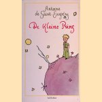 De Kleine Prins
Antoine de Saint-Exup&eacute;ry
&euro;&nbsp;6,00