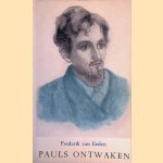 Pauls ontwaken door Frederik van Eeden