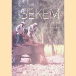 Sekem: sociaal ondernemen brengt de woestijn tot bloei door Ibrahim Abouleish