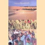 Die Sekem-Vision: Eine Begegnung von Orient und Okzident ver&auml;ndert &Auml;gypten door Ibrahim Abouleish