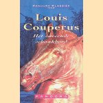 Het zwevende schaakbord door Louis Couperus