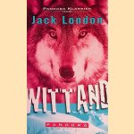 Wittand door Jack London