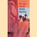 De clan van de Wilde Honing: spirituele rijkdom van de Aborigines
Ad Borsboom
&euro;&nbsp;6,00