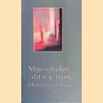 Mijn schaduw - dat is je naaste: dialogen met Christus: een keuze uit haar dagboekaantekeningen
Gabrielle Bossis
&euro;&nbsp;9,00