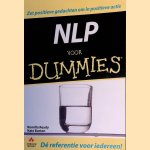 NLP Voor Dummies door Romilla Ready e.a.