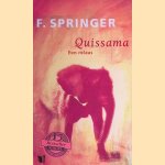 Quissama door F. Springer