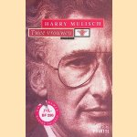 Twee vrouwen door Harry Mulisch