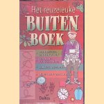 Het reuzeleuke buitenboek door Son Tyberg e.a.