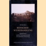 Menschen-Weihehandlung: Rudolf Steiner und die Priestergemeinschaft der christlichen Erneuerung
Peter Selg
&euro;&nbsp;10,00