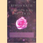 Houden van wat er is: citaten uit Vier vragen die je leven veranderen
Byron Katie
&euro;&nbsp;5,00