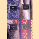 Tribes: Suri, Sami, Secoya, Kazakh (4 volumes) door Eduard - and others Schaepman