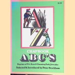 Chapbook ABC's: Reprints of Five Rare and Charming Early Juveniles door Peter Stockham