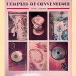 Temples of Convenience
Lucinda Lambton
&euro;&nbsp;12,50