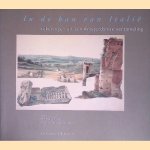 In de ban van Itali&euml;. Tekeningen uit een Amsterdamse verzameling door Ingrid Oud e.a.