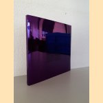 Blokken door F. Bordewijk e.a.