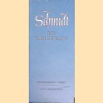 Schmidt gedundrukt: Die van die van u
Annie M.G. Schmidt
&euro;&nbsp;6,00