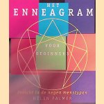 Het enneagram: inzicht in de negen mensentypen door Helen Palmer