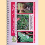 Tochten met 'n tintje door Ton Lommers