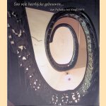 Soo vele heerlijcke gebouwen: Van Palladio tot Vingboons door J&ouml;rgen - en anderen Bracker