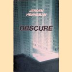 Obscure
Jeroen Henneman
&euro;&nbsp;8,00