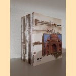 Focus op fotografie (9 delen) door David - en anderen Daye