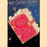 Het grote boek: Een Sinterklaasnovelle
Bert Jurling
€ 6,00 Het grote boek: Een Sinterklaasnovelle
Bert Jurling
€ 6,00