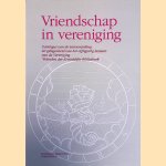 Vriendschap in vereniging door M. van Delft