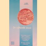 De vijftiende eeuw: Uniek naslagwerk over de politieke, economische, sociale en kunsthistorische ontwikkelingen in de vijtiende eeuw. Met talloze voorbeelden en illustraties door M. Huig