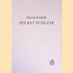 Een kat in de zak door Willem Wakker