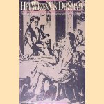 Het wezen van de smaak: overpeinzingen van een 19e-eeuwse fijnproever
Jean Anthelme Brillat-Savarin
&euro;&nbsp;20,00