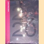 World Press Photo 2020
Lars Boering e.a.
&euro;&nbsp;8,00