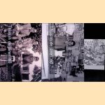 Thuis in de jaren '60: dagelijks leven in een roerige tijd (2 delen) + CD "Schoolliederen"
Peter Boer e.a.
€ 25,00 Thuis in de jaren '60: dagelijks leven in een roerige tijd (2 delen) + CD "Schoolliederen"
Peter Boer e.a.
€ 25,00