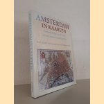 Amsterdam in kaarten: Verandering van de stad in vier eeuwen cartografie
Willem F. Heinemeijer e.a.
&euro;&nbsp;12,50