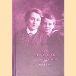 Brieven aan mijn moeder door Vasilij Semenovi? Grossman