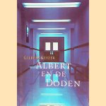 Albert en de doden door Gilbert Keyzer