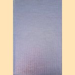 Principles of Bibliographical Description door Fredson Bowers