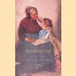 Moedertje lief: Russische verhalen
Tsjechov e.a.
&euro;&nbsp;8,00