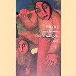 Ontfermingen: Gedichten door Wilbert Cornelissen