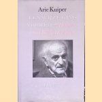 Een wijze ging voorbij: Het leven van Abel J. Herzberg
Arie Kuiper
&euro;&nbsp;10,00